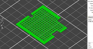 Click image for larger version  Name:	Mesh slic3r.JPG Views:	0 Size:	136.1 KB ID:	218314