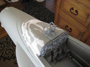 Click image for larger version

Name:	IMG_0123.JPG
Views:	672
Size:	72.5 KB
ID:	218355
