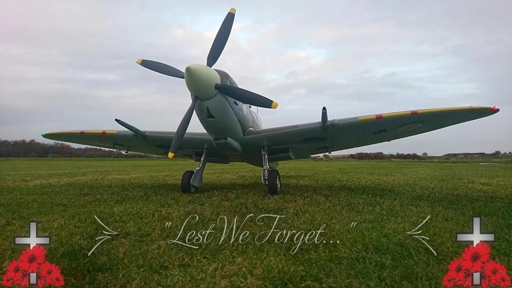 Click image for larger version

Name:	LEST WE FORGET SPIT_Moment.jpg
Views:	1117
Size:	114.7 KB
ID:	218362