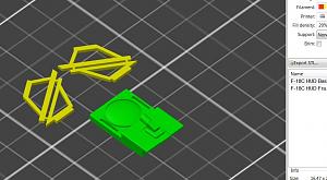 Click image for larger version

Name:	HUD Capture For Forum.JPG
Views:	773
Size:	82.2 KB
ID:	218541