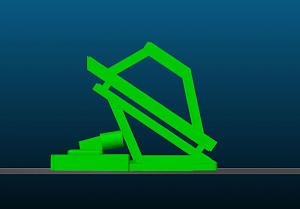 Click image for larger version

Name:	HUD 1.JPG
Views:	707
Size:	26.3 KB
ID:	218542
