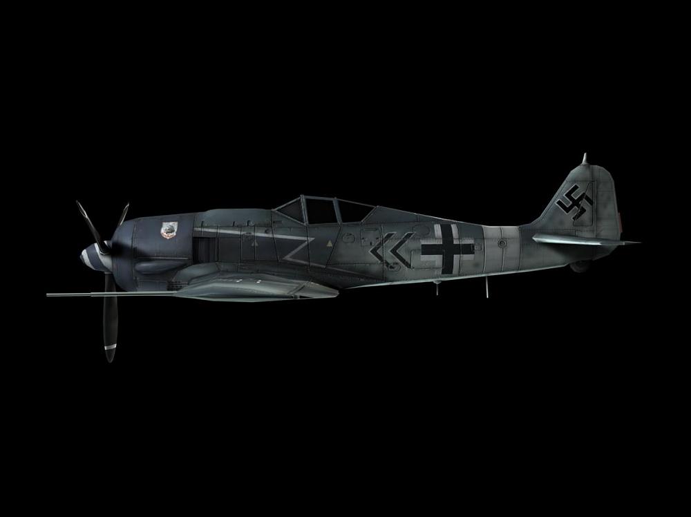 Click image for larger version  Name:	Focke Wulf FW-190 (7).jpg Views:	111 Size:	35.0 KB ID:	218568