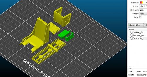 Click image for larger version

Name:	Capture LB Ejection Seat.JPG
Views:	1181
Size:	148.2 KB
ID:	218648