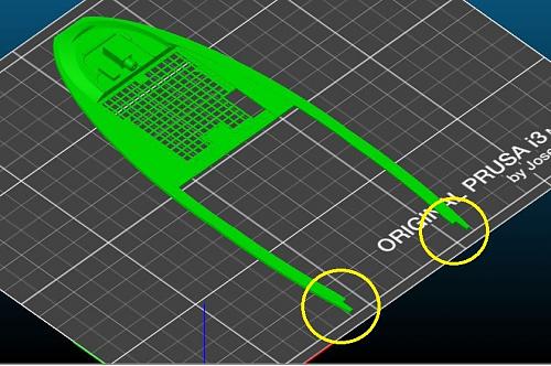 Click image for larger version  Name:	Canopy Rails Notch.JPG Views:	0 Size:	109.7 KB ID:	218657