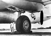 Click image for larger version

Name:	bigwheel.jpg
Views:	707
Size:	12.3 KB
ID:	218904