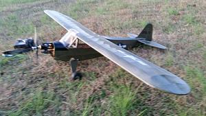 Click image for larger version

Name:	cub1.jpeg
Views:	573
Size:	160.9 KB
ID:	218793