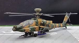 Click image for larger version  Name:	Japan Apache.jpg Views:	0 Size:	12.5 KB ID:	218846