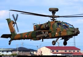 Click image for larger version  Name:	Japan Apache2.jpg Views:	0 Size:	17.1 KB ID:	218847