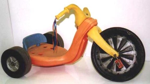Click image for larger version

Name:	bigwheelO1_500.jpg
Views:	696
Size:	28.4 KB
ID:	218903