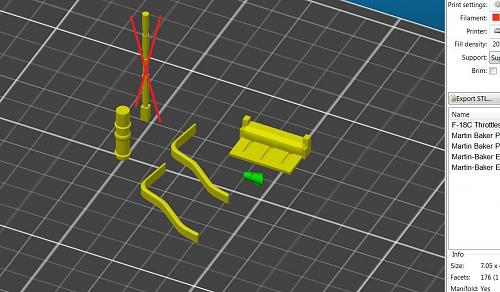 Click image for larger version

Name:	Small Parts LB Cockpit Set.JPG
Views:	728
Size:	119.6 KB
ID:	218908