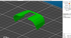 Click image for larger version  Name:	F18 Shroud Capture.JPG Views:	0 Size:	121.7 KB ID:	220952
