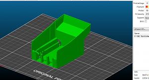 Click image for larger version  Name:	F18 Tub Enhanced Capture.JPG Views:	0 Size:	117.5 KB ID:	219257