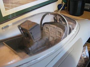 Click image for larger version

Name:	IMG_0142.JPG
Views:	944
Size:	104.0 KB
ID:	219480