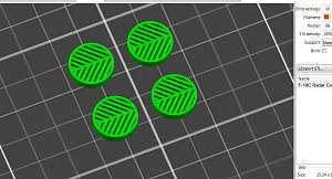 Click image for larger version  Name:	Radar Coolant Vents.JPG Views:	0 Size:	103.7 KB ID:	219621