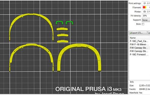 Click image for larger version

Name:	Canopy Bow STL File Images.JPG
Views:	918
Size:	116.8 KB
ID:	219626