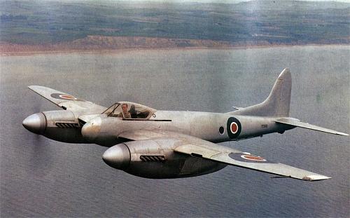 Click image for larger version

Name:	sh1-de-Havilland-Hornet-the-fastest-production-piston-engined-fighter-ever-built-960x597.jpg
Views:	802
Size:	138.0 KB
ID:	219755