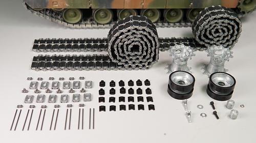 Click image for larger version  Name:	DSC09986.JPG Views:	7 Size:	127.0 KB ID:	219783