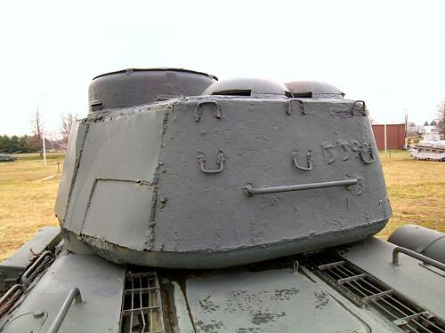 Click image for larger version  Name:	t-34_85_107_of_107.jpg Views:	1 Size:	101.1 KB ID:	220424