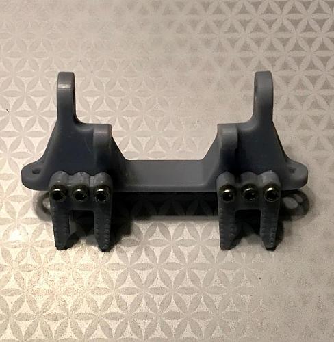 Click image for larger version  Name:	Front Mount.JPG Views:	0 Size:	88.7 KB ID:	220731