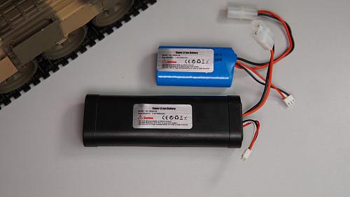 Click image for larger version

Name:	DSC00240.JPG
Views:	9759
Size:	73.5 KB
ID:	221171