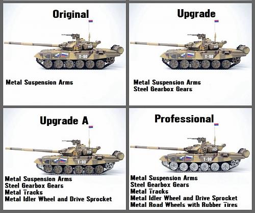 Click image for larger version

Name:	T-90 Versions.jpg
Views:	37354
Size:	133.5 KB
ID:	221172