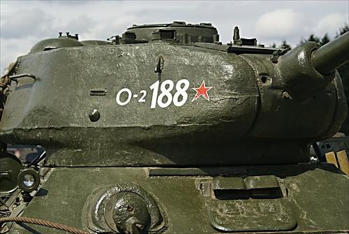Click image for larger version

Name:	t34-85-tank-188.jpg
Views:	3853
Size:	84.6 KB
ID:	221214