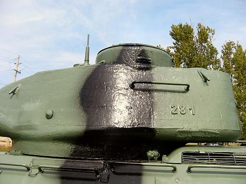 Click image for larger version

Name:	t-34_85_11_of_18.jpg
Views:	2633
Size:	200.9 KB
ID:	221217