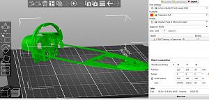 Click image for larger version  Name:	Capture IP and Shroud.JPG Views:	0 Size:	114.2 KB ID:	221456