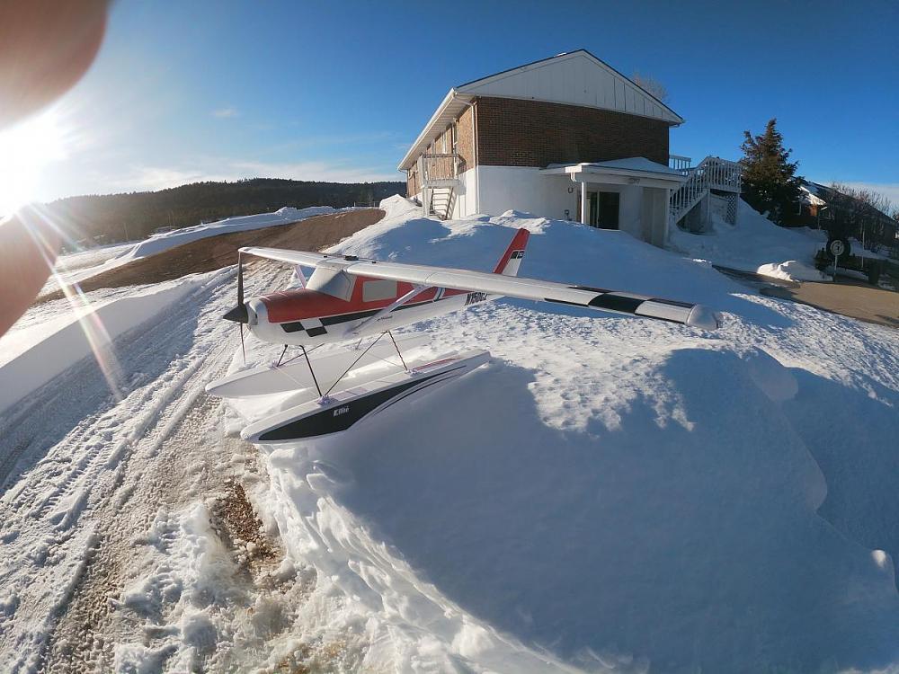 Click image for larger version  Name:	blizzard1.JPG Views:	0 Size:	143.7 KB ID:	297275