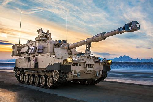 Click image for larger version

Name:	m109a7-paladin-self-propelled-howitzer.jpg
Views:	1963
Size:	149.1 KB
ID:	221584