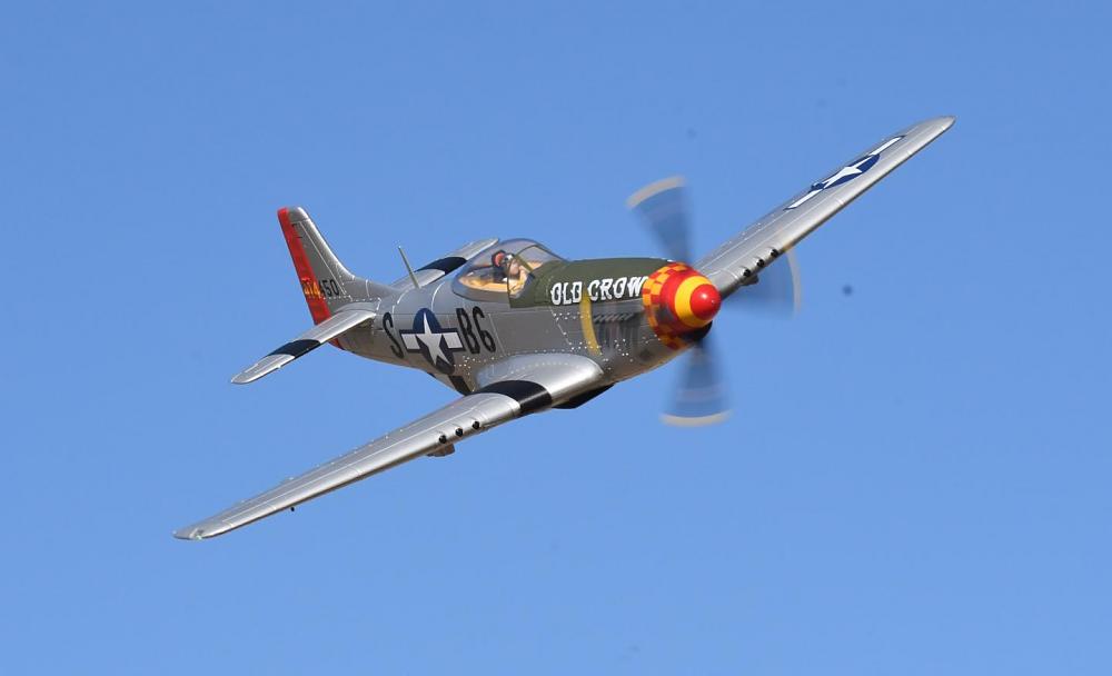 Click image for larger version

Name:	DSC_7404.jpg
Views:	1178
Size:	48.9 KB
ID:	221620