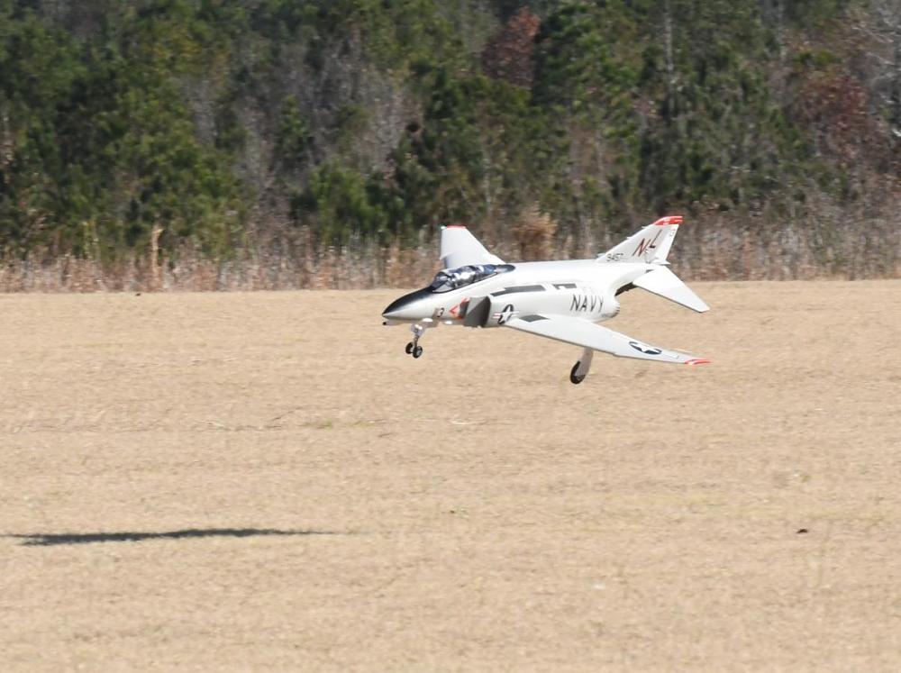 Click image for larger version

Name:	DSC_7628.jpg
Views:	750
Size:	114.4 KB
ID:	221627