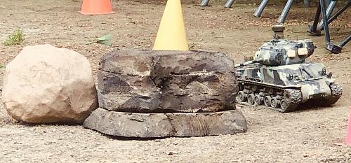 Click image for larger version

Name:	IMG_E2929.JPG
Views:	811
Size:	174.2 KB
ID:	221682