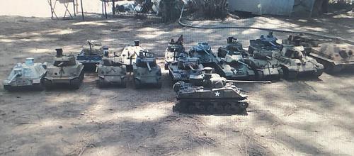 Click image for larger version  Name:	IMG_6483.JPG Views:	0 Size:	116.9 KB ID:	221687