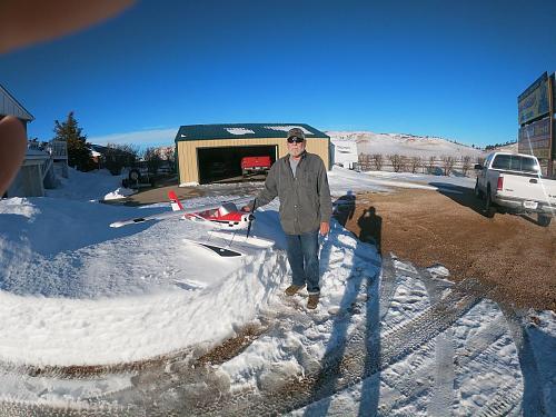 Click image for larger version  Name:	blizzard2.JPG Views:	0 Size:	169.9 KB ID:	221823