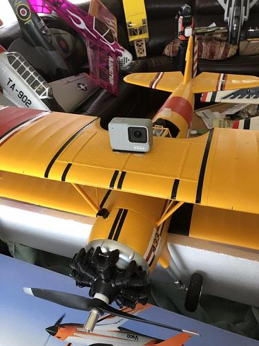 Click image for larger version  Name:	17mt.jpg Views:	0 Size:	80.6 KB ID:	222264