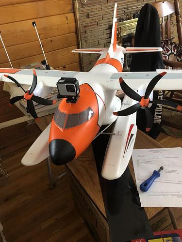 Click image for larger version  Name:	TwimMT.jpg Views:	0 Size:	78.9 KB ID:	222265