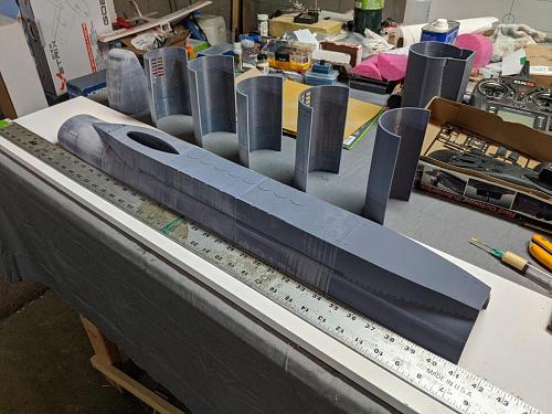 Click image for larger version

Name:	IMG_20191210_181854-1944x1458.jpg
Views:	4848
Size:	151.8 KB
ID:	222317