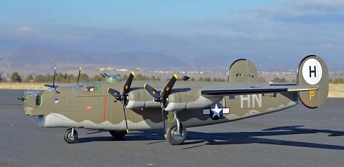 Click image for larger version

Name:	DSC_9634.JPG
Views:	349
Size:	83.7 KB
ID:	299835