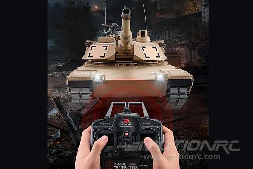 Click image for larger version  Name:	AbramsRTRa.jpg Views:	1 Size:	117.0 KB ID:	222387
