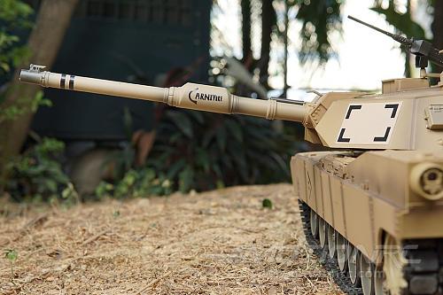 Click image for larger version  Name:	Abramsrealistic.jpg Views:	0 Size:	139.0 KB ID:	222390
