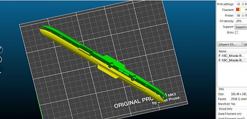 Click image for larger version

Name:	F-18 Missle Rails From RCG.JPG
Views:	934
Size:	144.3 KB
ID:	222428