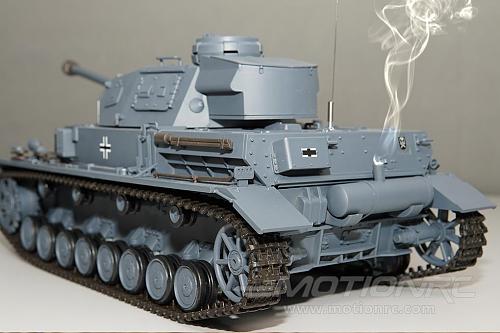 Click image for larger version  Name:	PanzerIVF2Exhaust.jpg Views:	0 Size:	103.3 KB ID:	222535