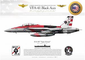 Click image for larger version

Name:	1 Black Aces Aviation Graphics F18.JPG
Views:	1054
Size:	51.5 KB
ID:	246028