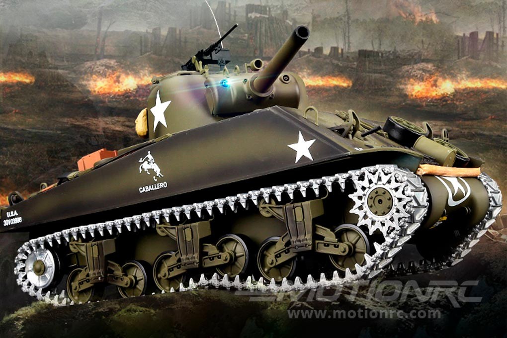 m4a3e8 sherman wallpaper