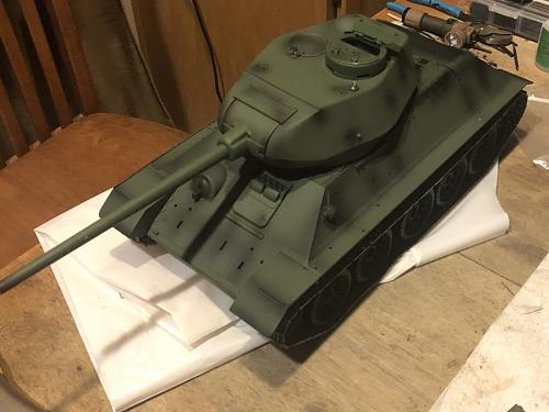 Click image for larger version  Name:	IMG_6753.JPG Views:	0 Size:	98.3 KB ID:	222817