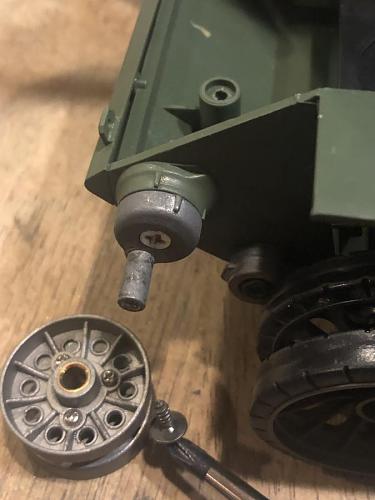 Click image for larger version

Name:	IMG_6764.jpg
Views:	2973
Size:	51.4 KB
ID:	222864