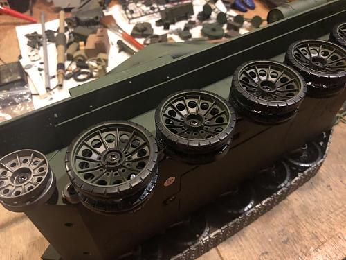 Click image for larger version

Name:	IMG_6765.JPG
Views:	2910
Size:	123.3 KB
ID:	222865