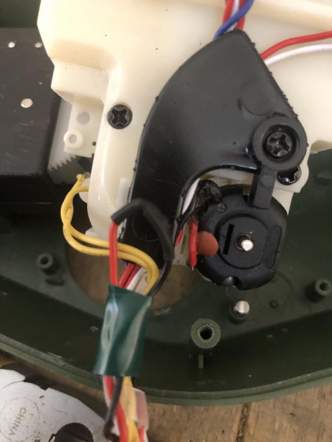 Click image for larger version

Name:	IMG_6786.jpg
Views:	3038
Size:	49.4 KB
ID:	222866