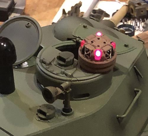 Click image for larger version

Name:	IMG_6809.JPG
Views:	2907
Size:	87.8 KB
ID:	222867